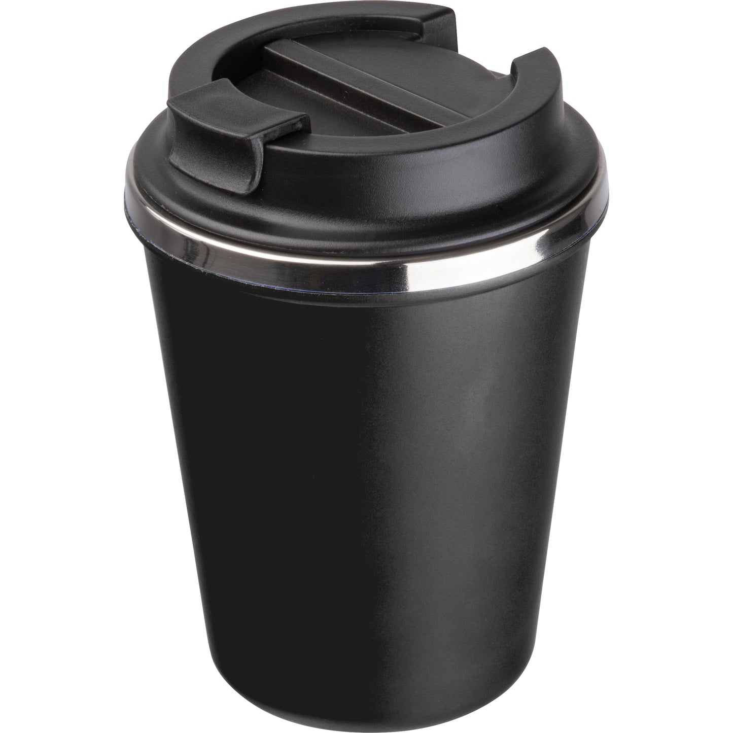 Edelstahltrinkbecher 350ml METODY