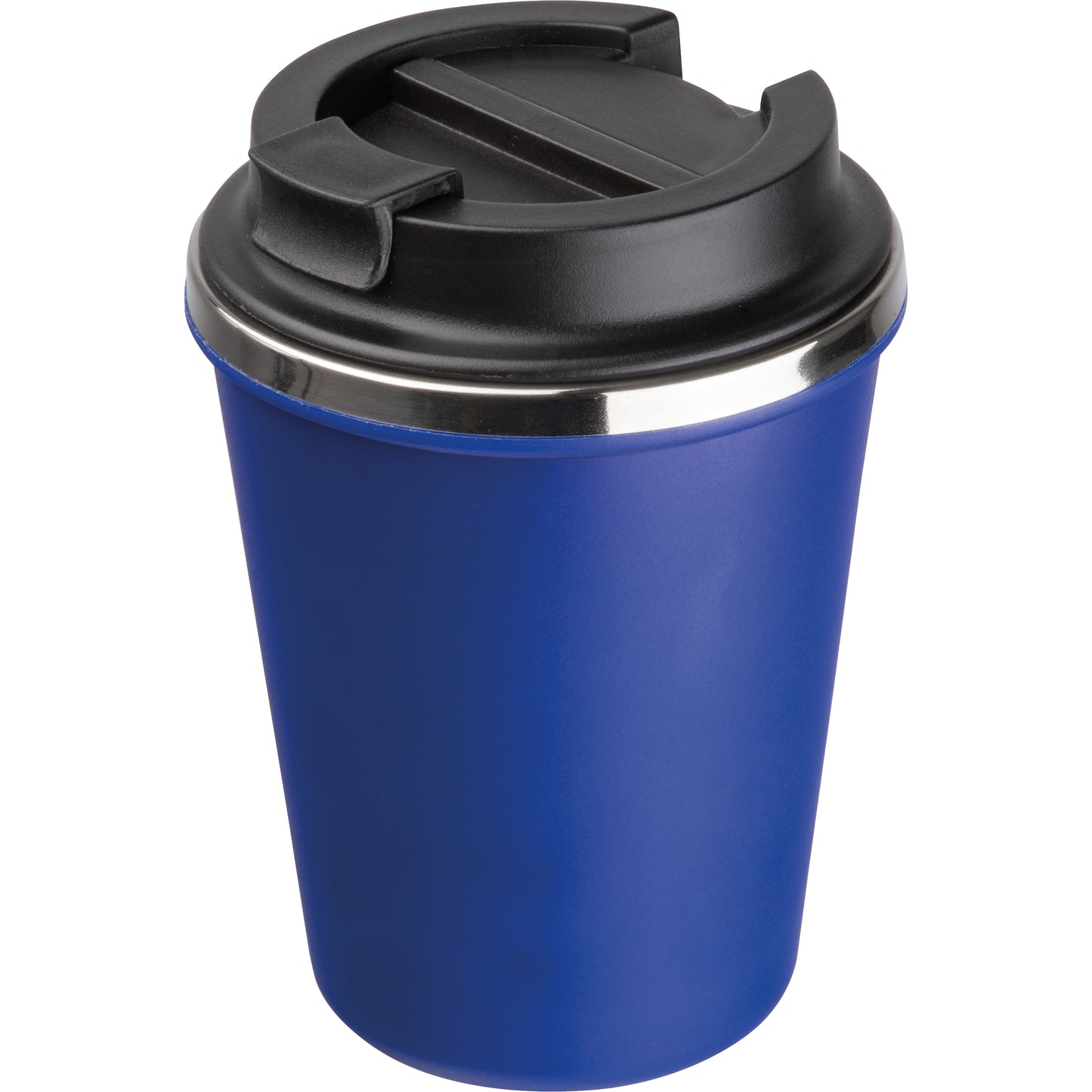 Edelstahltrinkbecher 350ml METODY