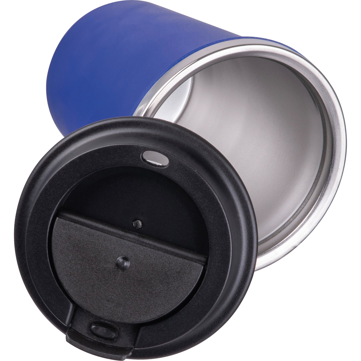 Edelstahltrinkbecher 350ml METODY