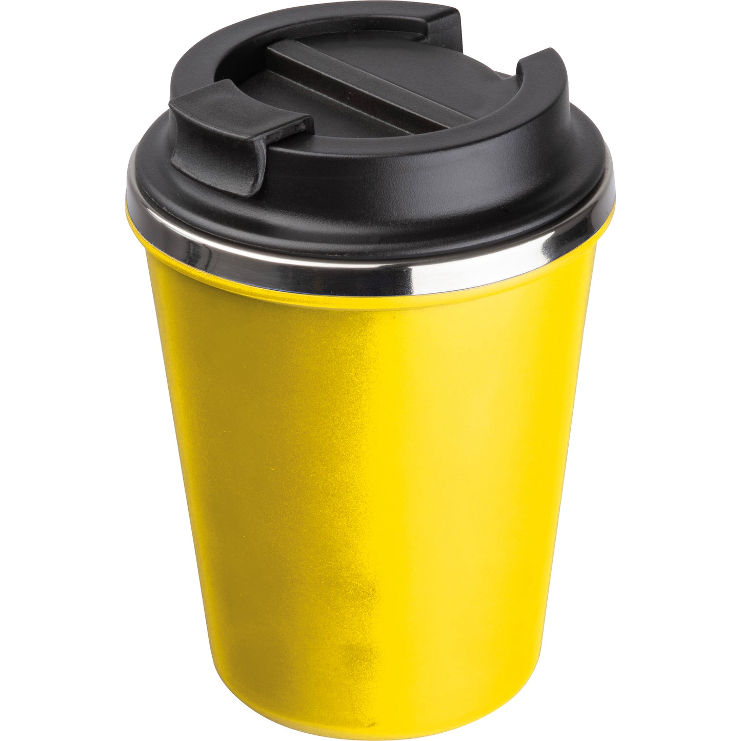 Edelstahltrinkbecher 350ml METODY
