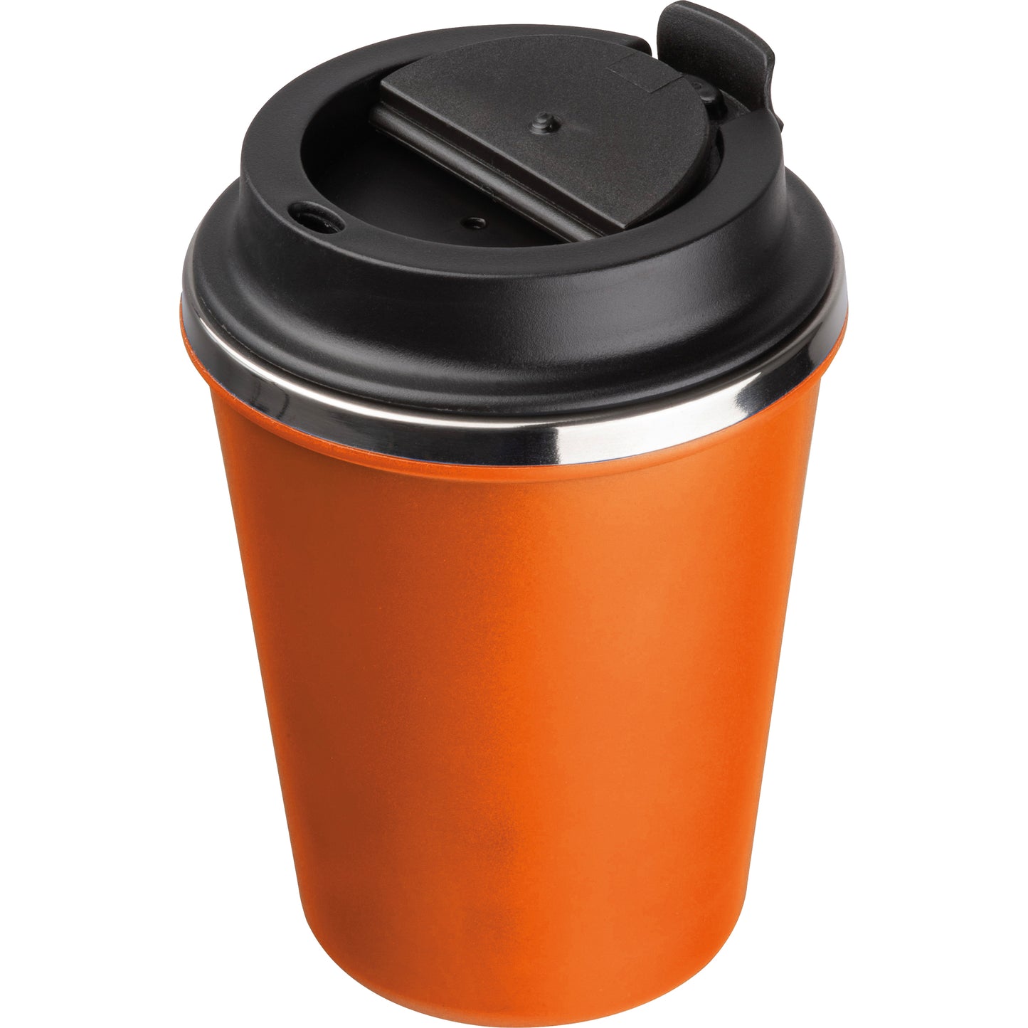 Edelstahltrinkbecher 350ml METODY