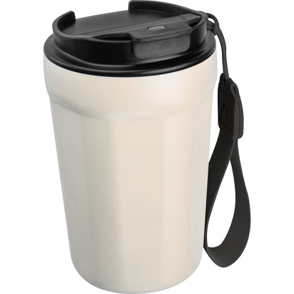 Vakuum Edelstahltrinkbecher MARCELA