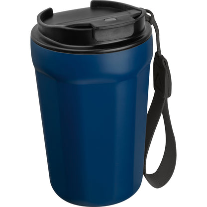 Vakuum Edelstahltrinkbecher MARCELA