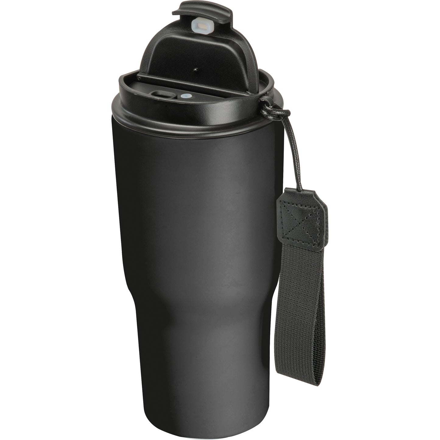 Vakuum Edelstahltrinkbecher, 550ml DANA