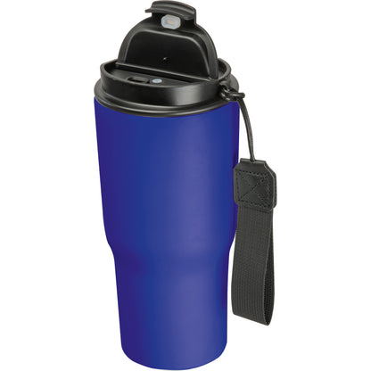Vakuum Edelstahltrinkbecher, 550ml DANA