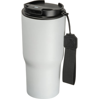 Vakuum Edelstahltrinkbecher, 550ml DANA