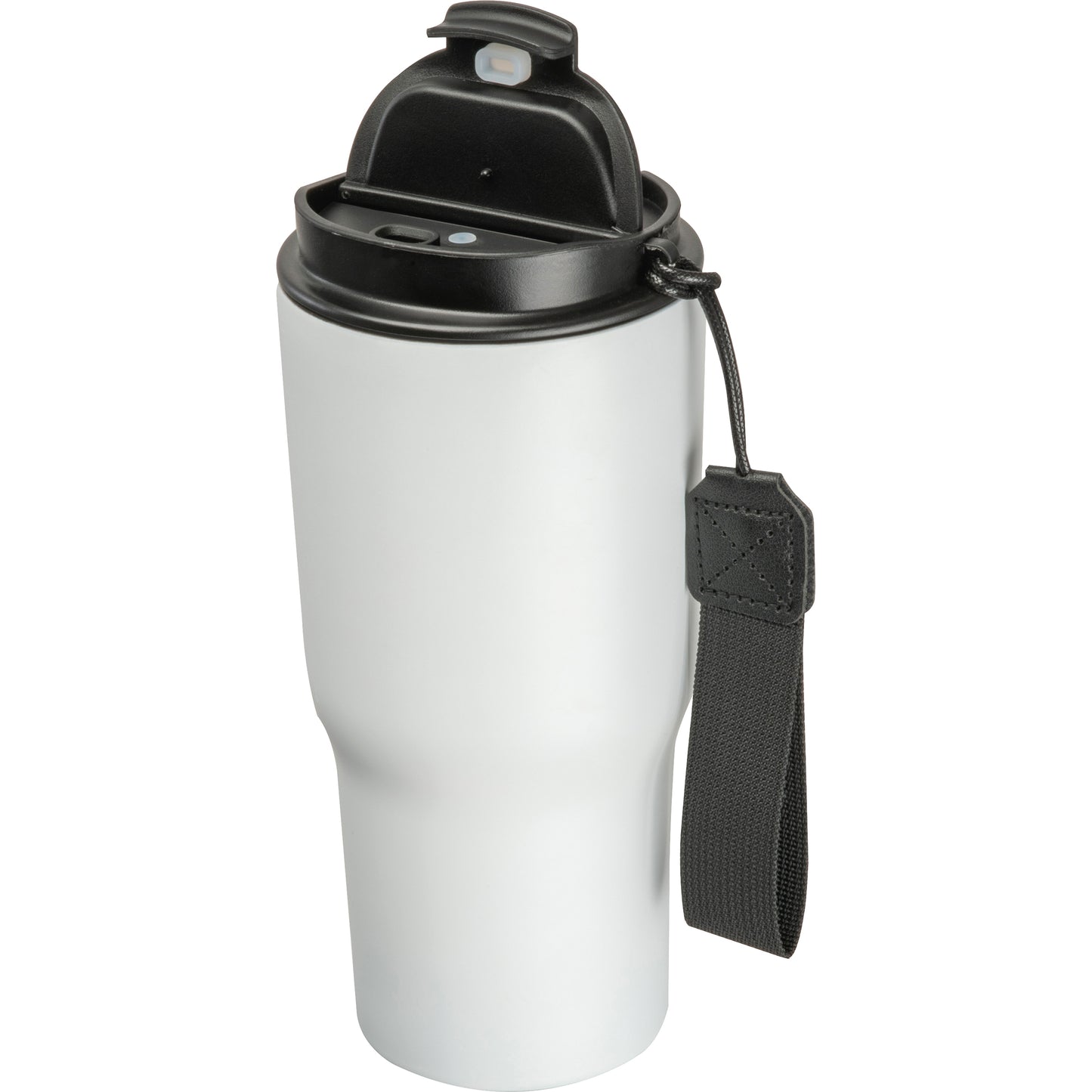 Vakuum Edelstahltrinkbecher, 550ml DANA