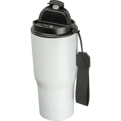 Vakuum Edelstahltrinkbecher, 550ml DANA