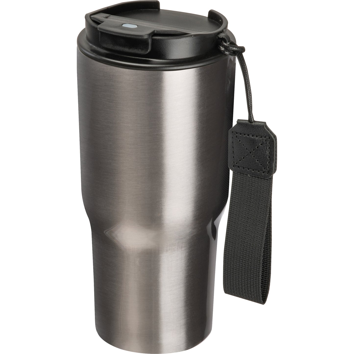 Vakuum Edelstahltrinkbecher, 550ml DANA