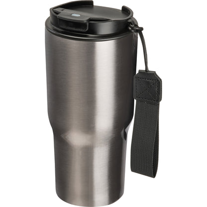 Vakuum Edelstahltrinkbecher, 550ml DANA