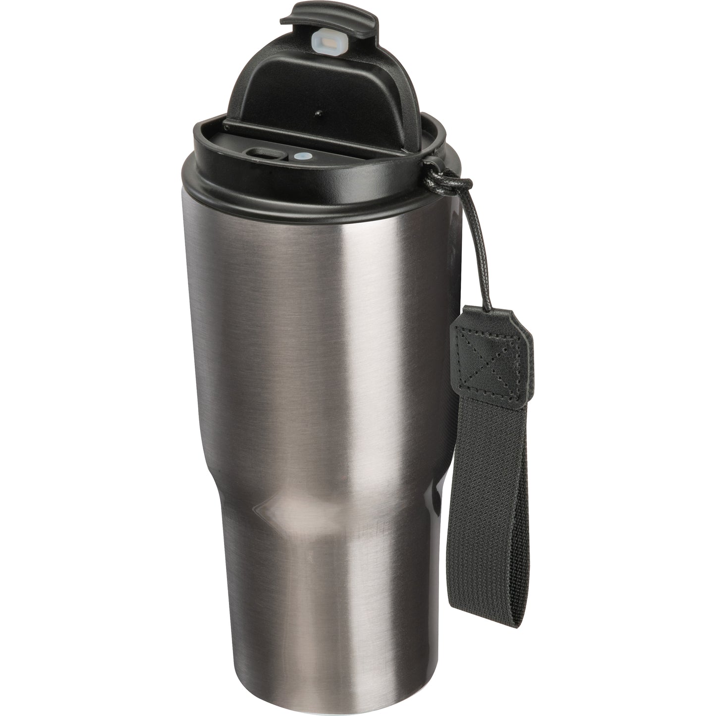 Vakuum Edelstahltrinkbecher, 550ml DANA