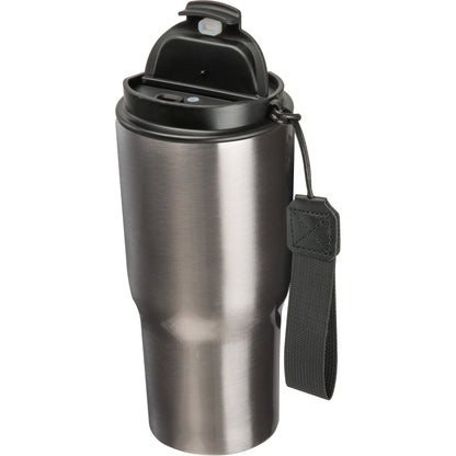 Vakuum Edelstahltrinkbecher, 550ml DANA