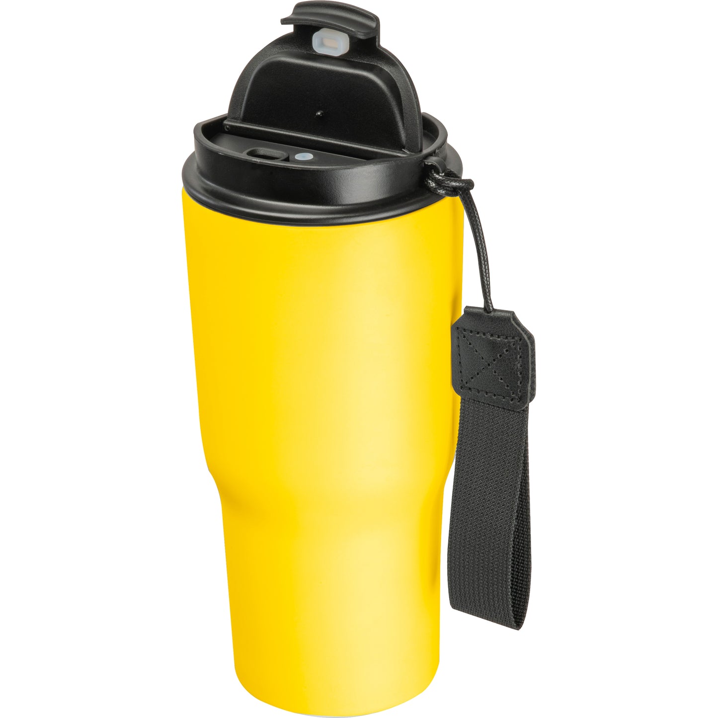 Vakuum Edelstahltrinkbecher, 550ml DANA