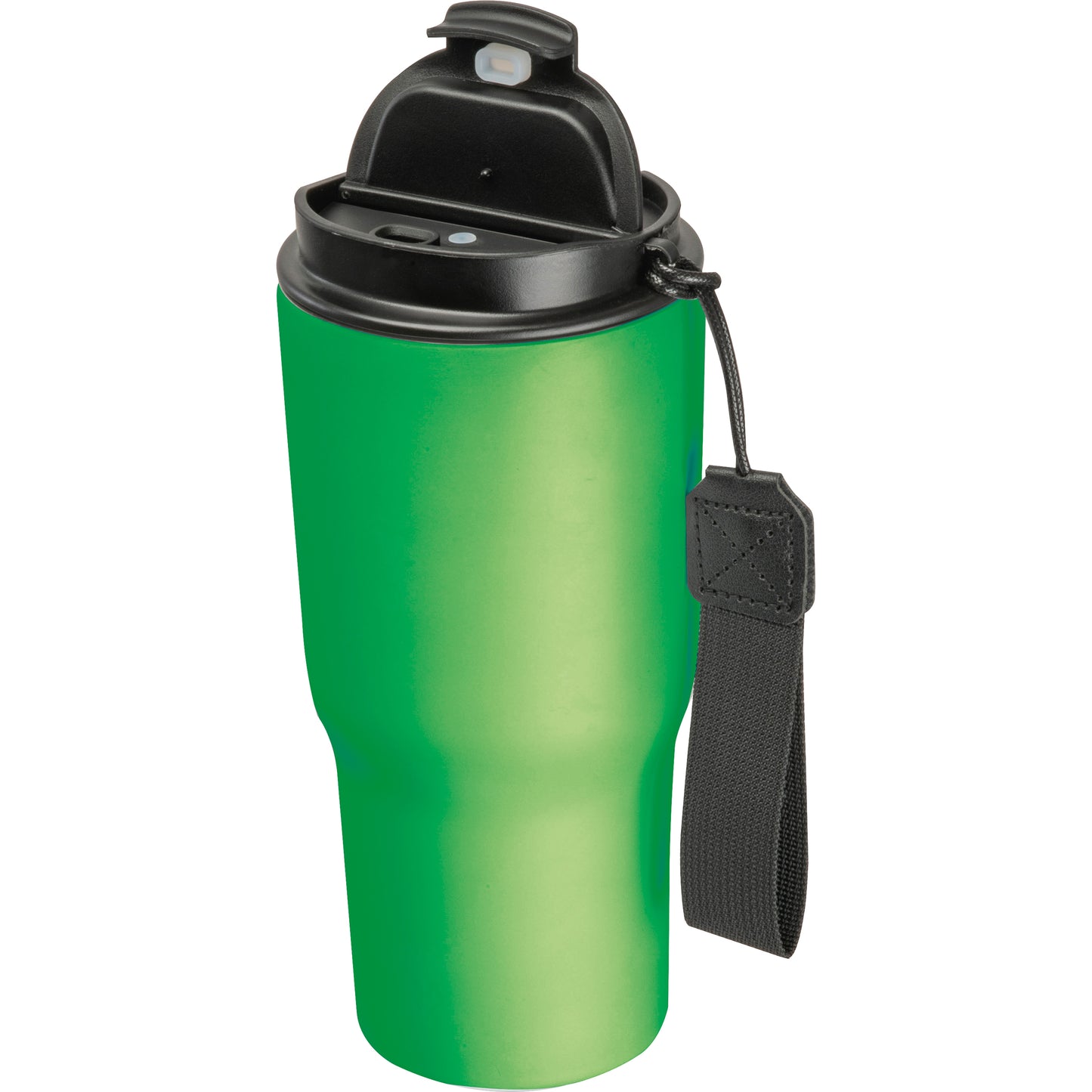 Vakuum Edelstahltrinkbecher, 550ml DANA