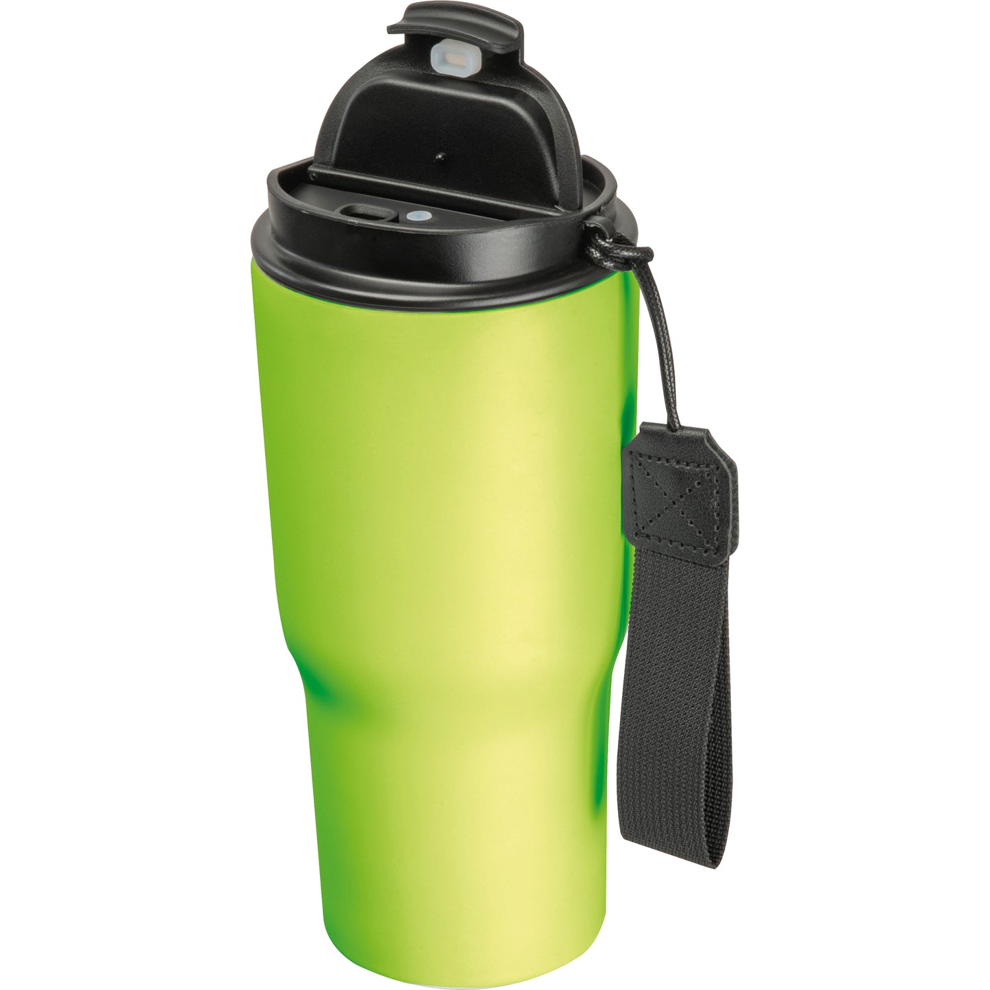 Vakuum Edelstahltrinkbecher, 550ml DANA