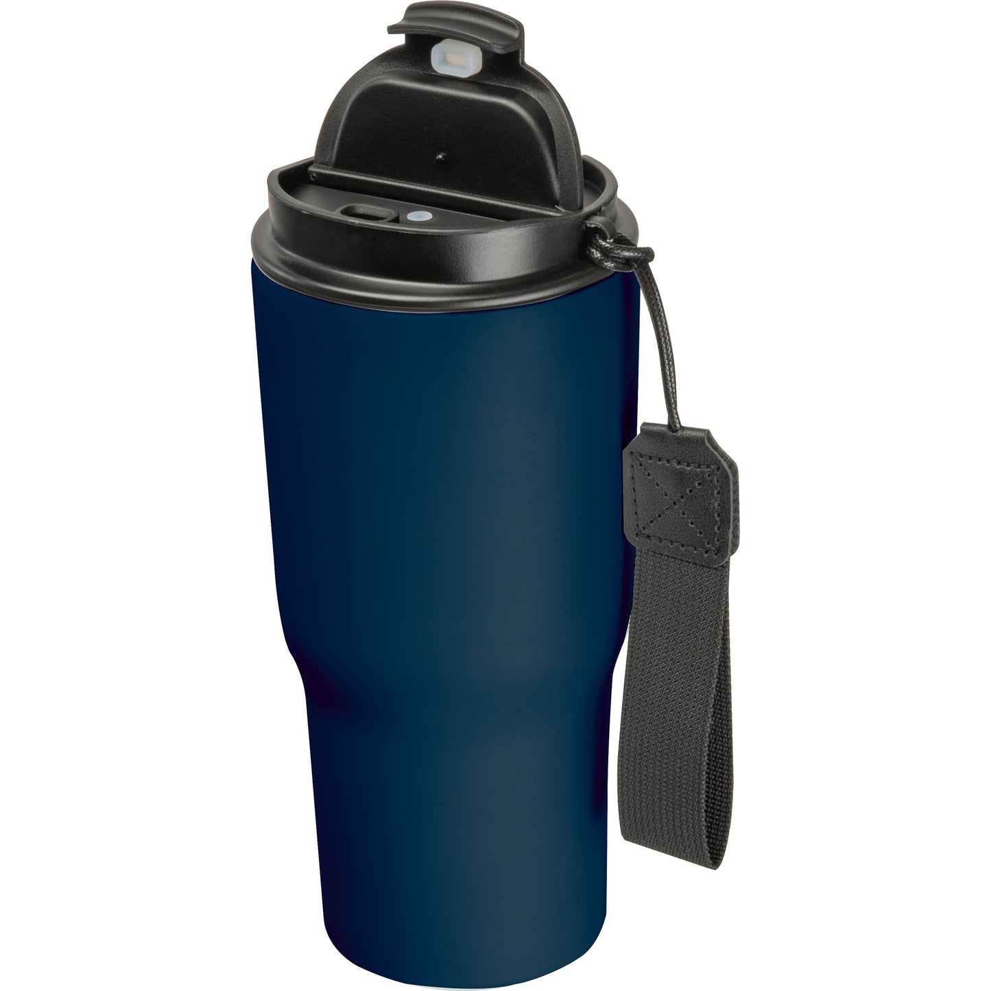 Vakuum Edelstahltrinkbecher, 550ml DANA