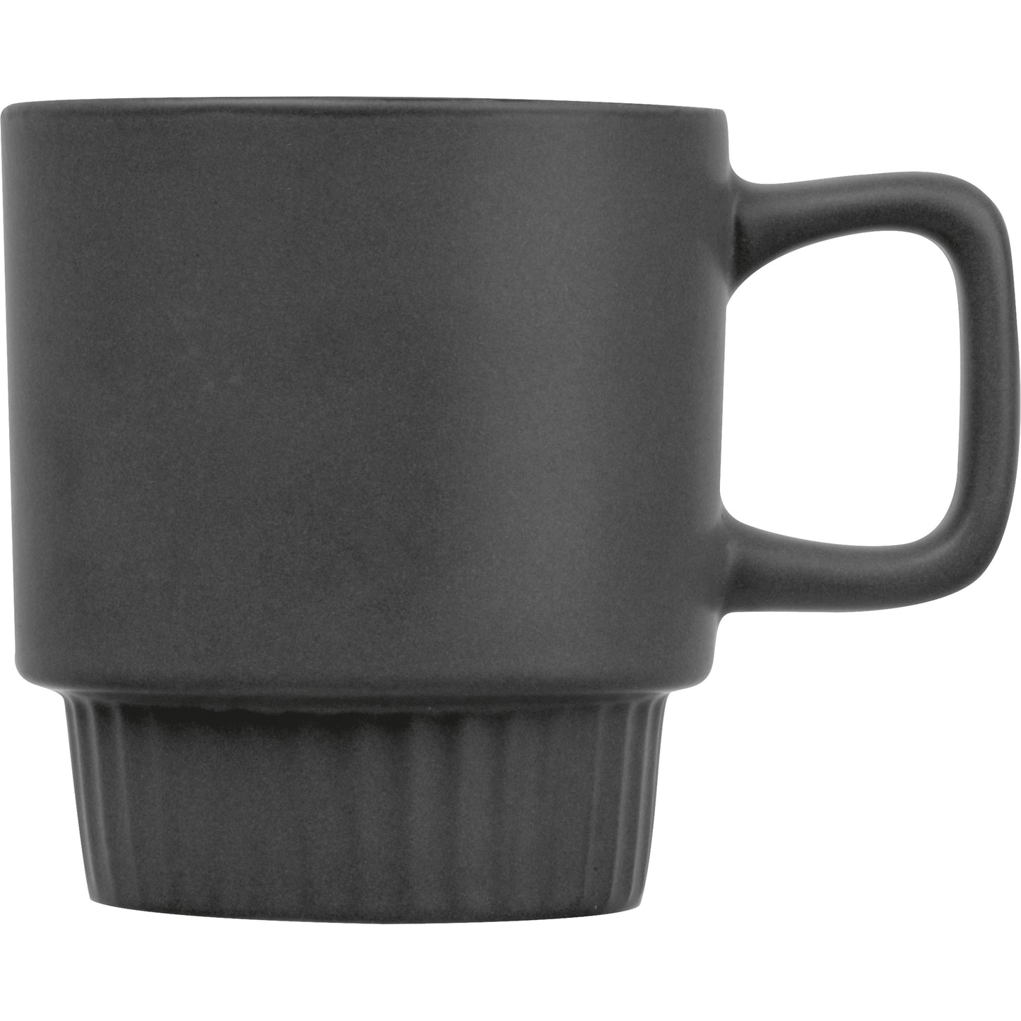 Matte Keramiktasse, 300ml AURELIA