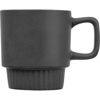 Matte Keramiktasse, 300ml AURELIA