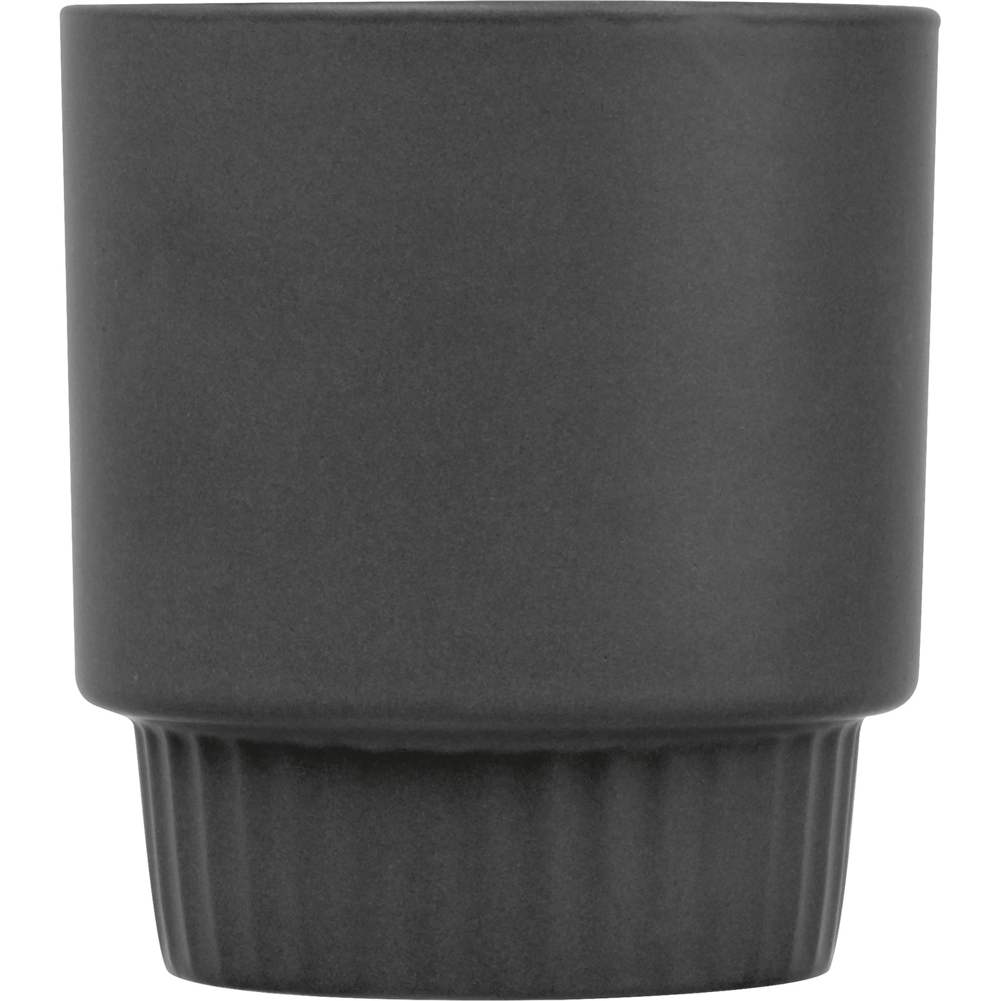 Matte Keramiktasse, 300ml AURELIA