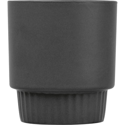 Matte Keramiktasse, 300ml AURELIA