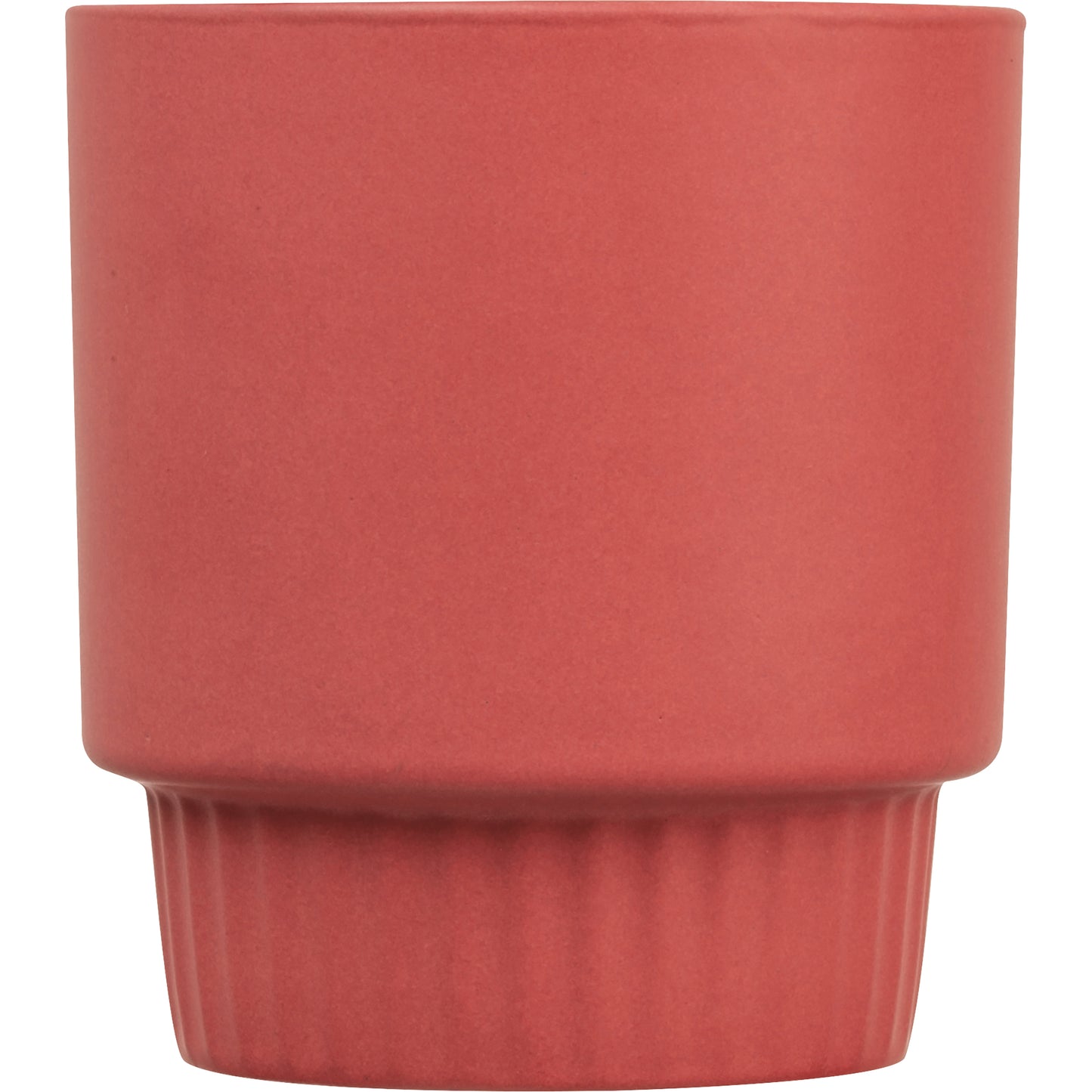 Matte Keramiktasse, 300ml AURELIA