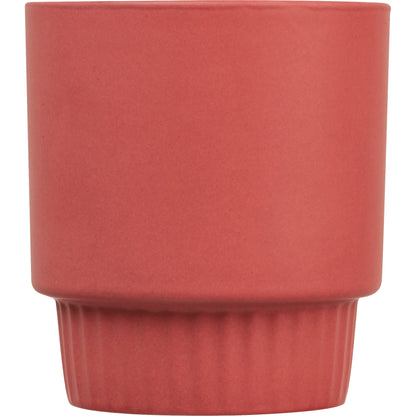Matte Keramiktasse, 300ml AURELIA