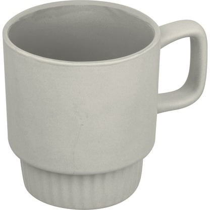 Matte Keramiktasse, 300ml AURELIA