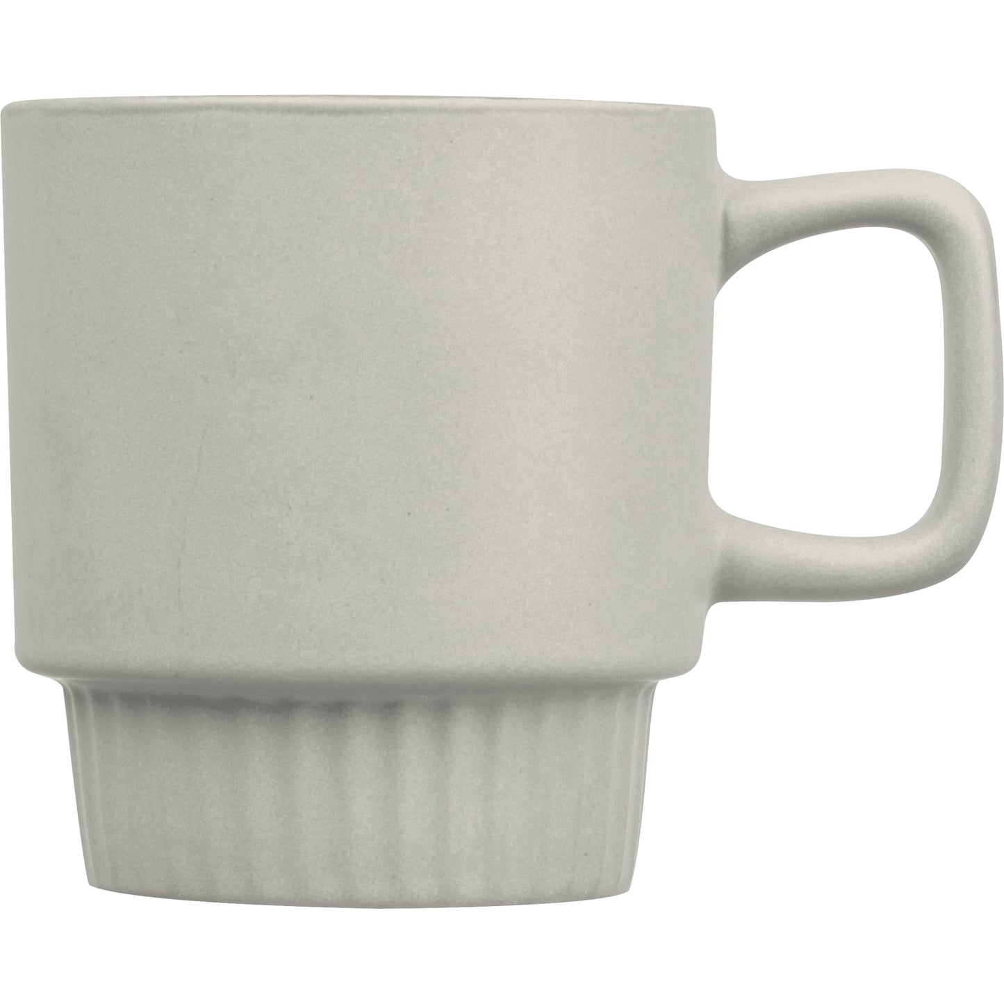 Matte Keramiktasse, 300ml AURELIA