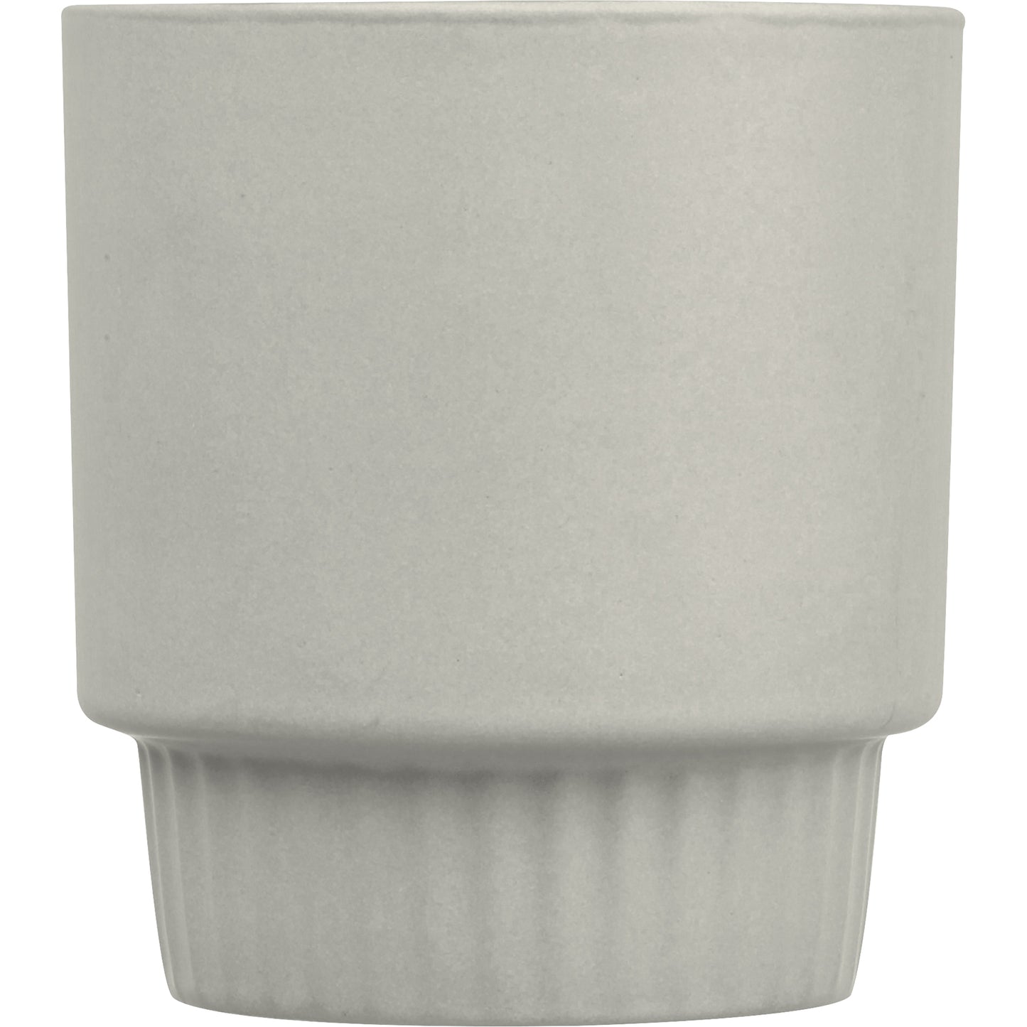 Matte Keramiktasse, 300ml AURELIA