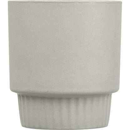 Matte Keramiktasse, 300ml AURELIA