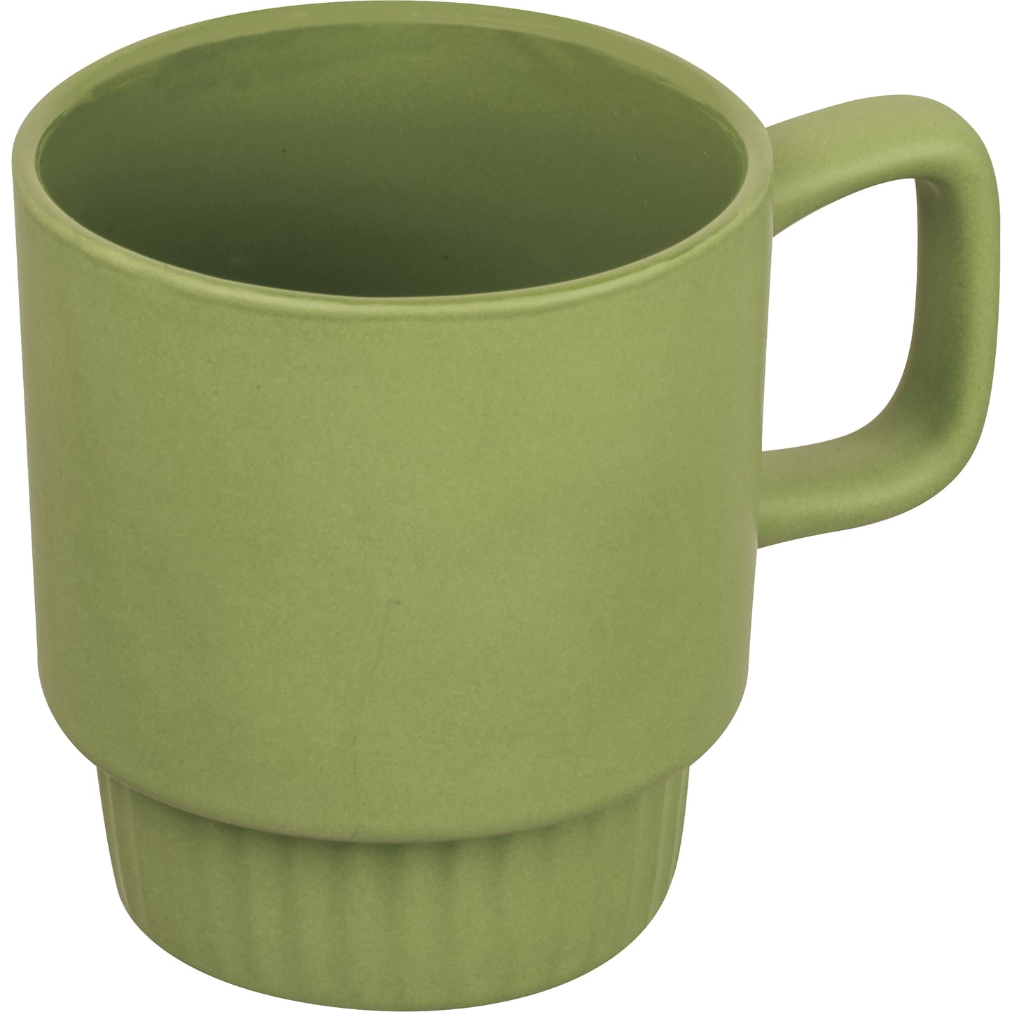 Matte Keramiktasse, 300ml AURELIA