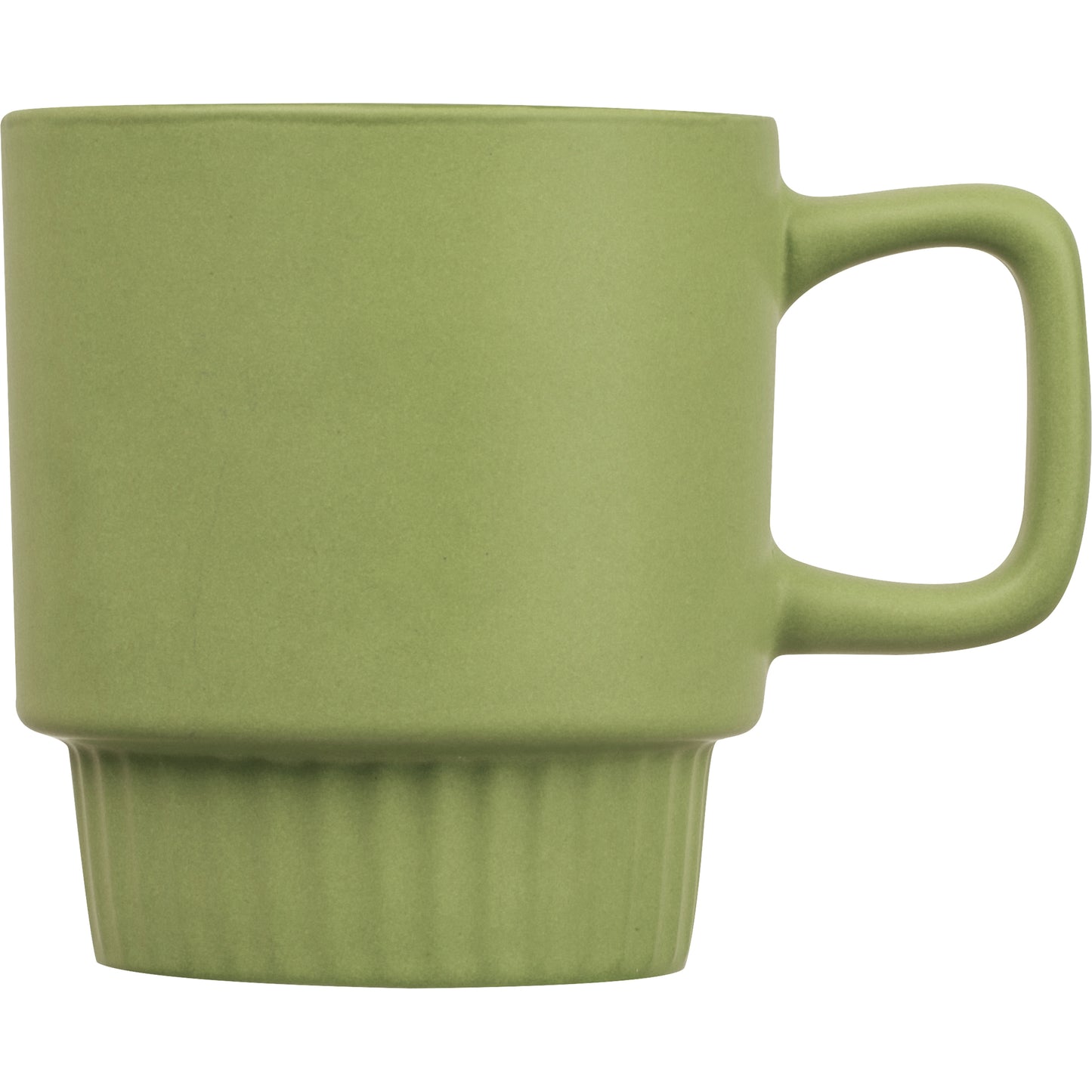 Matte Keramiktasse, 300ml AURELIA