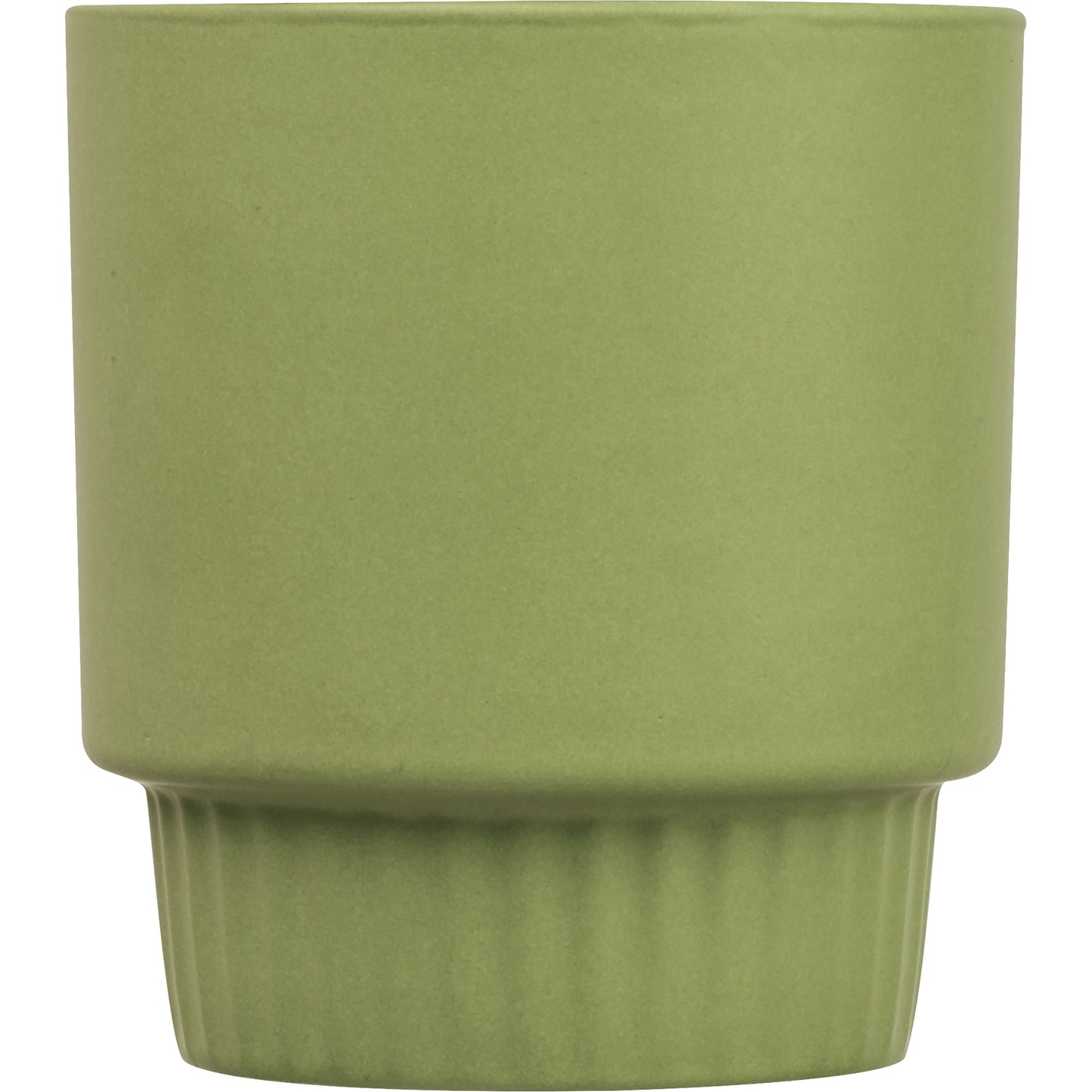 Matte Keramiktasse, 300ml AURELIA