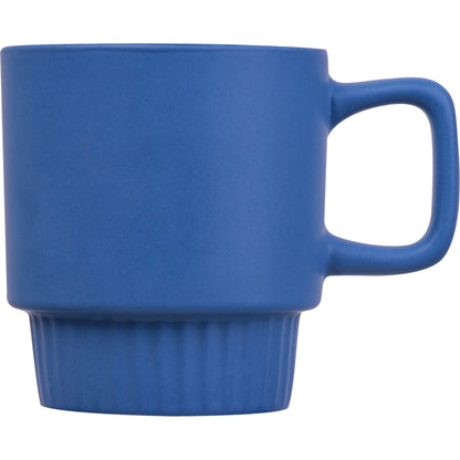 Matte Keramiktasse, 300ml AURELIA