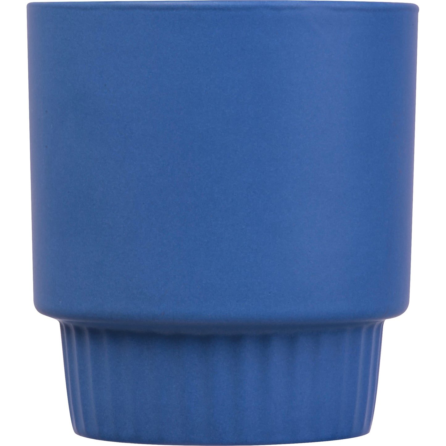Matte Keramiktasse, 300ml AURELIA