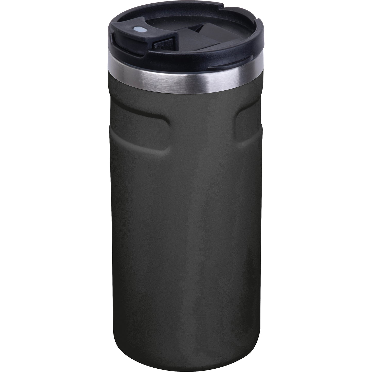 Vakuum Trinkbecher, 450ml SILVIO