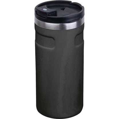 Vakuum Trinkbecher, 450ml SILVIO
