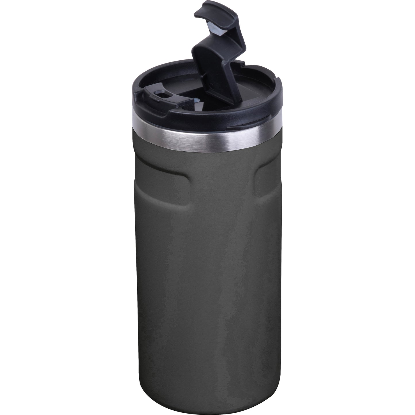 Vakuum Trinkbecher, 450ml SILVIO