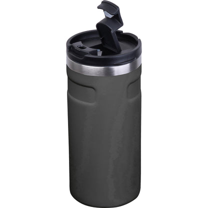 Vakuum Trinkbecher, 450ml SILVIO