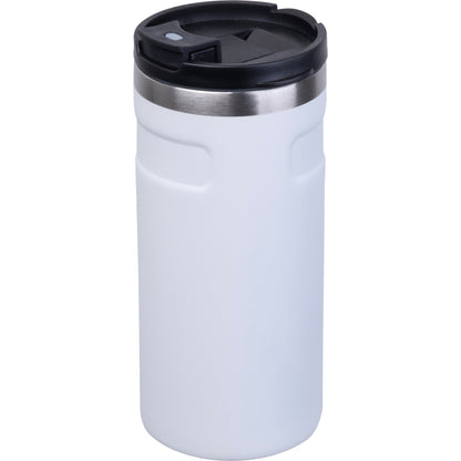 Vakuum Trinkbecher, 450ml SILVIO