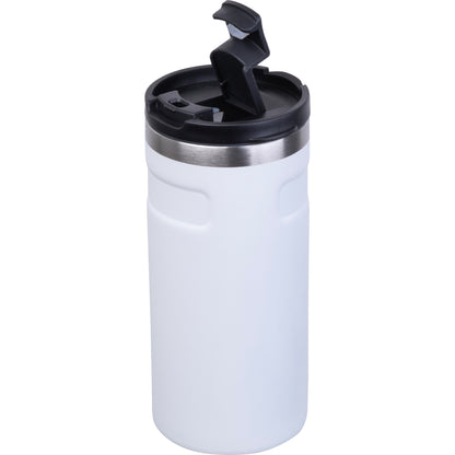 Vakuum Trinkbecher, 450ml SILVIO