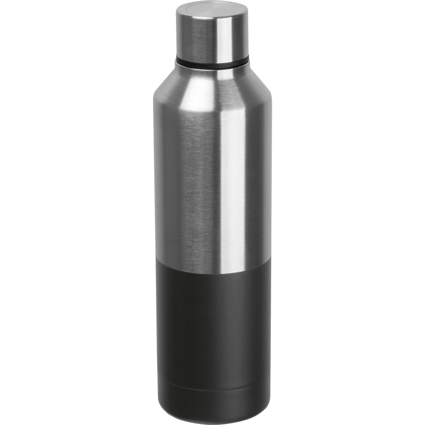 Vakuum Trinkflasche, 750ml JONATAN