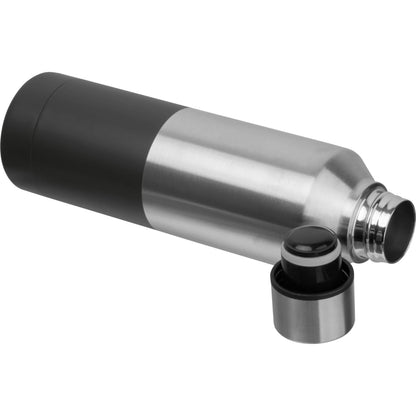 Vakuum Trinkflasche, 750ml JONATAN