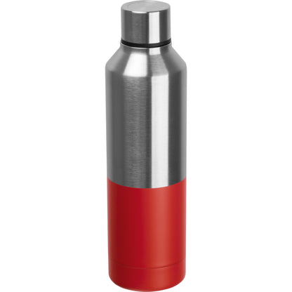 Vakuum Trinkflasche, 750ml JONATAN