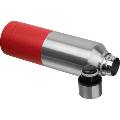 Vakuum Trinkflasche, 750ml JONATAN