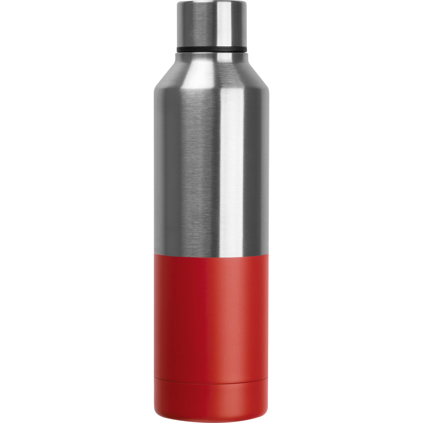 Vakuum Trinkflasche, 750ml JONATAN