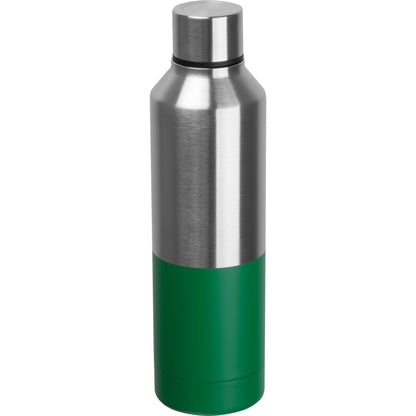 Vakuum Trinkflasche, 750ml JONATAN