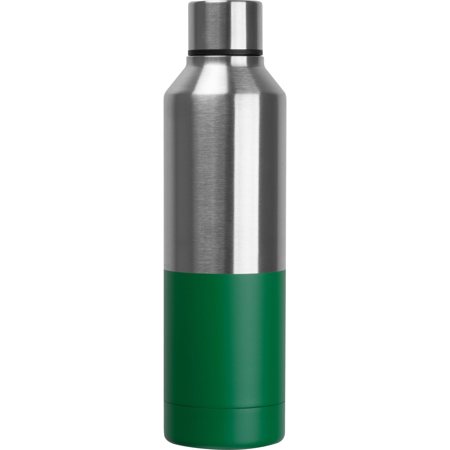 Vakuum Trinkflasche, 750ml JONATAN