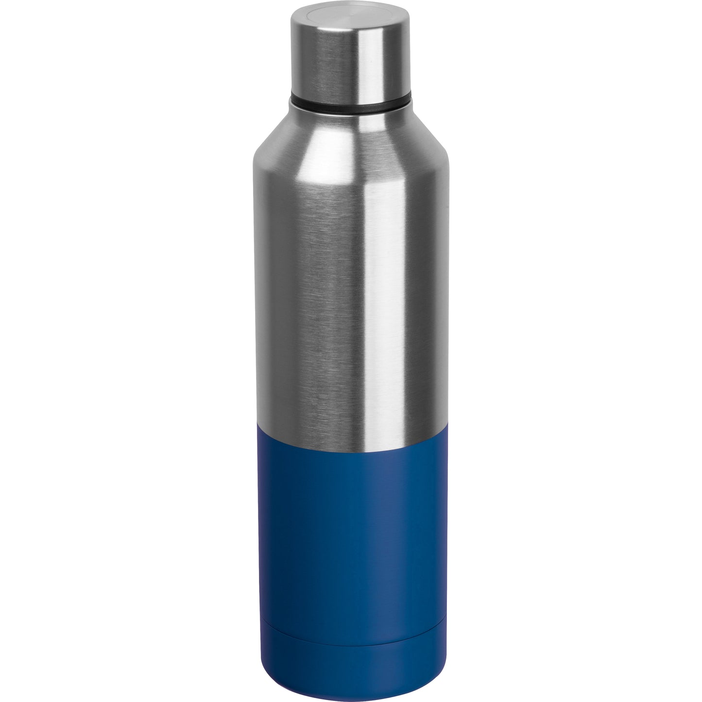 Vakuum Trinkflasche, 750ml JONATAN