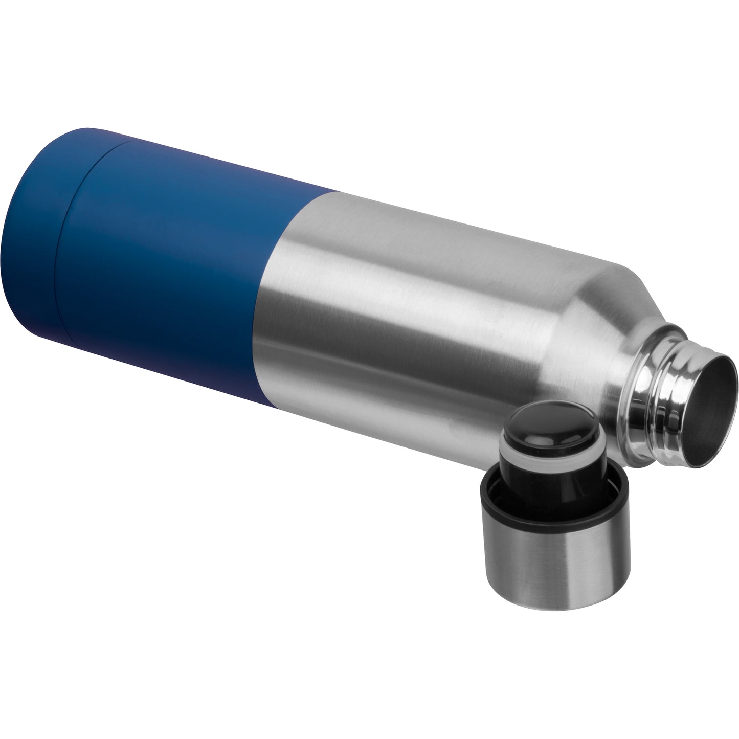 Vakuum Trinkflasche, 750ml JONATAN